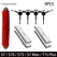 For Roborock S7 S70 S7Max T7S T7S Plus Main Brush Hepa Filter Mop Pad Spare Parts Vacuum Cleaner Accessories
