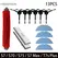 For Roborock S7 S70 S7Max T7S T7S Plus Main Brush Hepa Filter Mop Pad Spare Parts Vacuum Cleaner Accessories