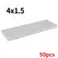 Super Strong Neodymium Magnet N35 NdfeB Permanent Magnetic imanes Round Powerful Magnets Refrigerator Magnet  2x2/6x2/6x3/10x3
