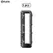 Original For (Xiaomi X20 Max / M30S / M40 / Mijia 6 / 6 Pro / 6 Max Xiaomi 5/Mijia 5 Pro) Cutting Hair Anti-Tangle Roller Brush