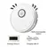 Lenovo 3-in-1 Intelligent Robot Vacuum Cleaner 6000Pa Strong Suction Sweep Mop Charge USB Robot For Pet Hair Hard Floor Cleaning