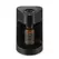 TINSOL Home Aromatherapy Diffuser, Three-Speed Smart Timer USB Rechargeable aroma Machine, Suitable for Home, Office, and Car