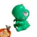 Mini Fan Can Hang Cups Bowls And Basins Without Splashing Electric Fan Is A Multifunctional Auxiliary Food And Child Feeding