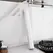 45cm Transparent Waterproof and Oil-Proof Static Wallpaper Kitchen Stove Anti-Fouling Sticker High Temperature Resistant