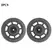 Dreame Mop Mount For X50 Ultra / X50 Master / L50 Pro Ultra / L40s Ultra Carpet Auto Lift Mop Extend Tray Robot Cleaer Accessory