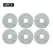 Dreame Mop Mount For X50 Ultra / X50 Master / L50 Pro Ultra / L40s Ultra Carpet Auto Lift Mop Extend Tray Robot Cleaer Accessory