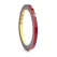 Extra Strong Double Sided Adhesive 3m Long 6-30mm Thick Acrylic Foam Adhesive Tape Sticker For Car Home Indoor High Temperature
