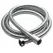 1pc Filtered Supercharged Shower Head Four-speed Adjustment With Water Seal Multi-functional Home Shower Bathroom Accessories