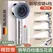 1pc Filtered Supercharged Shower Head Four-speed Adjustment With Water Seal Multi-functional Home Shower Bathroom Accessories