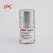 Super Strong 944 Primer Adhesive Adhesion Promoter 10ml Glue Strong Acrylic Foam Double Sided Tape For Car Accessories