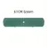 Silicone Faucet Water Catcher Mats,Kitchen Sink Spill-Proof Drying Pads,Anti-Slip Drain and Splash Guard Water Catcher Mat