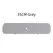 Silicone Faucet Water Catcher Mats,Kitchen Sink Spill-Proof Drying Pads,Anti-Slip Drain and Splash Guard Water Catcher Mat