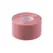 1 Roll of Waterproof and Mold Proof Toilet Sealing Strip, Kitchen Bathroom Self-Adhesive Sealing Tape, Bathroom Waterproof Tape