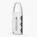 Alloy Combination Code Number Lock Padlock Luggage Lock for Zipper Bag Backpack Handbag Drawer Cabinet Luggage Lock Tools