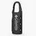 Alloy Combination Code Number Lock Padlock Luggage Lock for Zipper Bag Backpack Handbag Drawer Cabinet Luggage Lock Tools