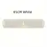 Silicone Faucet Water Catcher Mats,Kitchen Sink Spill-Proof Drying Pads,Anti-Slip Drain and Splash Guard Water Catcher Mat