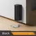 Magnetic Door Stopper, Wall Protector, Bumper, Door Seat, Home Decoration, Hidden Door Stopper Furniture Hardware