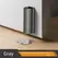Magnetic Door Stopper, Wall Protector, Bumper, Door Seat, Home Decoration, Hidden Door Stopper Furniture Hardware