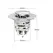 Bathroom Sink Plug Stopper Washbasin Universal Pressing Water Plug Drainer Filter Anti-blocking Anti-odor Basin Accessories