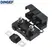 1Set ANS Trumpet Fork Plug Fuse 32V 40A 50A 60A 70A 80A 100A 125A 150A 200A Bolt Fixed Insurance Film + ANS-8 Safety Plate Base