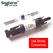 10A 15A 20A 30A Best quality diode connection Blocking Diode to connect solar panels in parallel Solar diode connector
