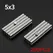 5x3mm Powerful Neodymium Magnet N35 NdfeB Permanent Magnetic imanes Round Super Strong Fridge Magnets DIY