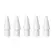 For Apple Pencil Nib Double-Layered For Apple Pencil 1st 2nd Generation Tip For IPencil Tips For iPad Stylus Pen Replacement Nib