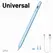 2025 Universal Stylus Pen For IOS Android Windows Tablet Phone Multicolor PEN Capacitive Stylus Painting And Writing Pencil