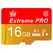 Memory Card High Endurance Video Monitoring TF Card 256GB 128GB 64GB 32GB Mini SD Card MAX Up to 100MB/s Flash Card for Mobile