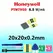 Honeywell PTM7950 8.5W/mK Phase Change Thermal Pad Heat Dissipation Sheet For Laptop Desktop GPU CPU SSD PTM Thermal Pads