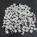 20-100pc Mechanical Keyboard Switches Blue Red Brown Switch Customizable Hot-Swappable 3 Pins Cross Stem for Mechanical Keyboard