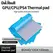 DaliBul 24W/MK High Quality Thermal Pad GPU CPU Cooling Heatsink Conductive Silicone Thermal Insulation to Electronic Components