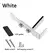 Computer Graphics Card Holder Chassis Fan Support Fixed Metal Bracket 6-96mm Adjustable GPU Holder
