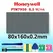 Honeywell PTM7950 8.5W/mK Phase Change Thermal Pad Heat Dissipation Sheet For Laptop Desktop GPU CPU SSD PTM Thermal Pads