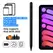 Stylus Pen for Apple Pencil with LED Power Indicators Palm Rejection Touch Pen for 2026 2025 2022 2021 2020 2019 2018 iPad Penci