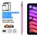 Stylus Pen for Apple Pencil with LED Power Indicators Palm Rejection Touch Pen for 2026 2025 2022 2021 2020 2019 2018 iPad Penci