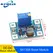 MT3608 DC-DC Adjustable Boost Module 2A Boost Plate Step Up Module TYPE-C MICRO USB 2V-24V to 5V 9V 12V 28V