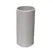 1.5/2M Portable Flexible Conditioner Exhaust Hose Tube/13/15cm Exhaust Pipe Hose Connector Interface for Mobile Air Conditioning