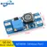 MT3608 DC-DC Adjustable Boost Module 2A Boost Plate Step Up Module TYPE-C MICRO USB 2V-24V to 5V 9V 12V 28V