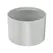 1.5/2M Portable Flexible Conditioner Exhaust Hose Tube/13/15cm Exhaust Pipe Hose Connector Interface for Mobile Air Conditioning