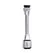 2 Modes Sink Faucet 360 Degree Rotation Filter Extension Tube Shower Water Saving Tap Universal Kitchen Gadgets Accessories