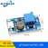 MT3608 DC-DC Adjustable Boost Module 2A Boost Plate Step Up Module TYPE-C MICRO USB 2V-24V to 5V 9V 12V 28V
