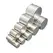 Super Strong Round Magnets Powerful Neodymium Magnets for Fridge, DIY, Building, Scientific, Craft, Office Magnets Super Strong