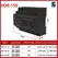 Switching Power Supply 5V/12V/24V/48V DIN Rail Power Supply AC to DC HDR-15/30/60/100/150W LED DC Switching Power Supply