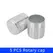 5PCS/LOT 20 Position 360 Degree Rotary Encoder EC11 w Push Button 5Pin Handle Long 15/20MM With A Built In Push Button Switch