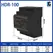 Switching Power Supply 5V/12V/24V/48V DIN Rail Power Supply AC to DC HDR-15/30/60/100/150W LED DC Switching Power Supply