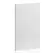 3/5mm 21*30cm Self Adhesive Furniture Leg Felt Pads Anti Slip Chair Table Mats Anti Scratch Floor Protection DIY Cutting