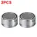 Brass Water Saving Faucet Tap Aerator with Replaceable Filter Mixed Nozzle 24mm Thread - Bathroom Faucet Bubbler Replacement