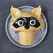 Fun Dog Raccoon Sheep Toilet Paper Holder Home Decor Bathroom Accessory Storage For Toilets Bathrooms Kitchens Living Rooms