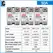 LCTC 1pcs Solid State Relay Single Phase Non-contact SSR DC To DC AC To AC DC To AC 24-380VAC 10A 25A 40A 50A 60A 80A 100A